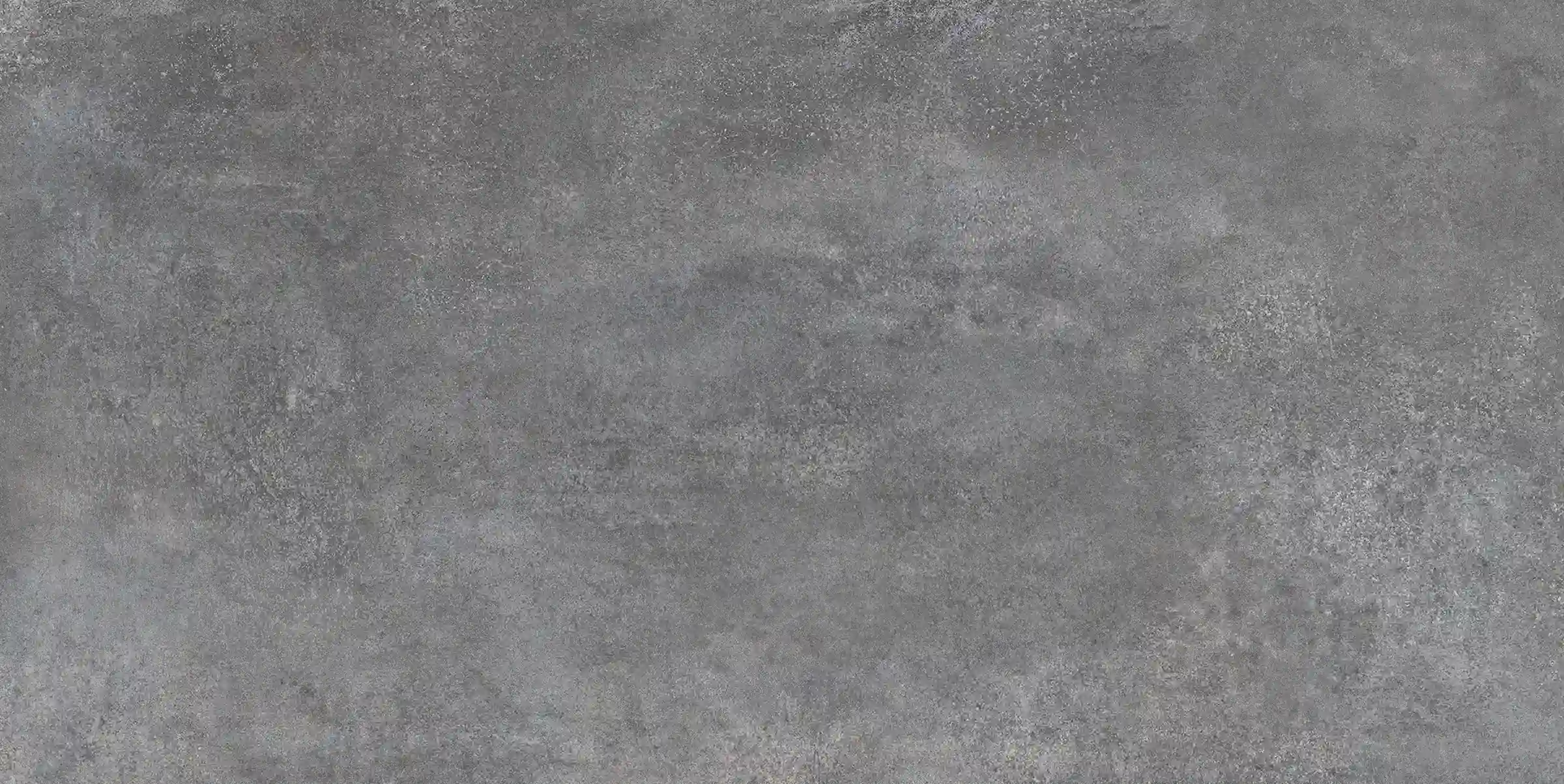 Ava ceramica Contemporanei Skyline antracite 60x120 cm